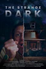 Watch The Strange Dark Movie4k