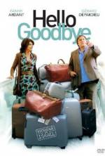 Watch Hello, Goodbye Movie4k