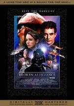 Watch Broken Allegiance (Short 2002) Movie4k