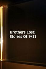 Watch Brothers Movie4k