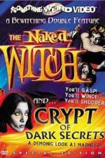 Watch Crypt of Dark Secrets Movie4k