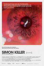 Watch Simon Killer Movie4k