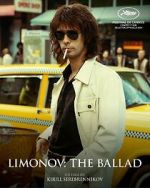 Watch Limonov: The Ballad of Eddie Movie4k