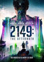 Watch Confinement Movie4k
