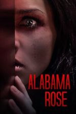 Watch Alabama Rose Movie4k