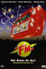 Watch FM Movie4k