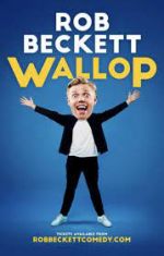 Watch Rob Beckett: Wallop Movie4k