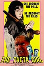 Watch The Theta Girl Movie4k