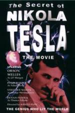 Watch Tajna Nikole Tesle Movie4k