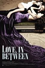 Watch Love in Between Movie4k