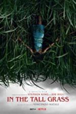 Watch In the Tall Grass Movie4k