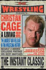 Watch TNA Wrestling Instant Classic - The Best of Christian Cage Movie4k