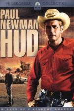 Watch Hud Movie4k