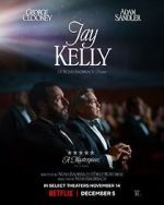 Watch Jay Kelly Movie4k