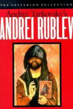 Watch Andrey Rublyov Movie4k