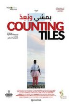 Watch Counting Tiles Movie4k