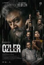 Watch Abraham Ozler Movie4k