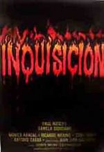 Watch Inquisici�n Movie4k