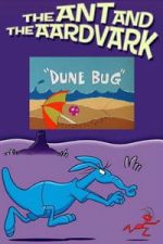 Watch Dune Bug Movie4k