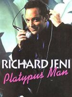 Watch Richard Jeni: Platypus Man (TV Special 1992) Movie4k