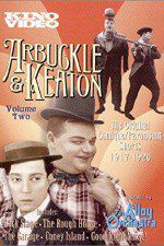 Watch Back Stage Movie4k