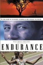 Watch Endurance Movie4k