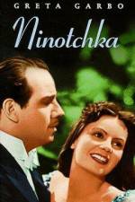 Watch Ninotchka Movie4k