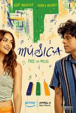 Watch M�sica Movie4k