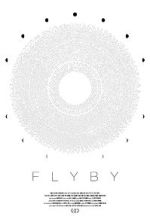 Watch Flyby (Short 2019) Movie4k