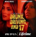 Watch Drunk, Driving, and 17 Movie4k
