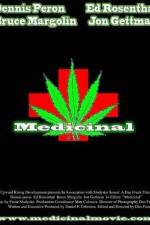 Watch Medicinal Movie4k
