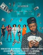 Watch Scammer Movie4k