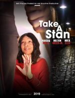 Watch Take a Stan Movie4k