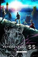 Watch Psycho-Pass: Sinners of the System Case.3 - Onshuu no Kanata ni Movie4k