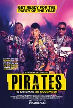 Watch Pirates Movie4k
