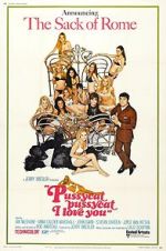Watch Pussycat, Pussycat, I Love You Movie4k