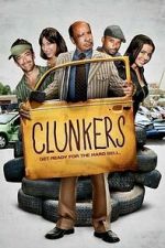 Watch Clunkers Movie4k