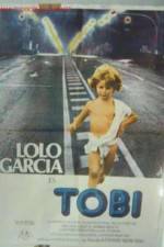 Watch Tobi Movie4k
