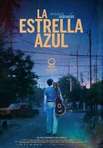 Watch The Blue Star Movie4k