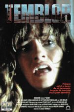 Watch Quake Movie4k
