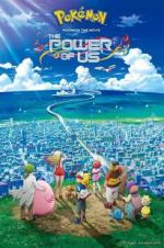 Watch Pok�mon the Movie: The Power of Us Movie4k