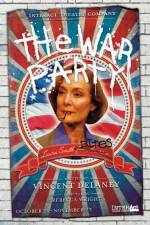 Watch War Party Movie4k