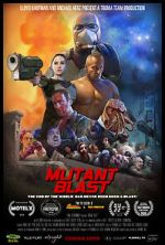 Watch Mutant Blast Movie4k