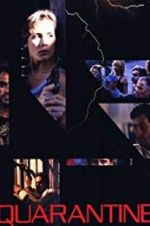 Watch Quarantine Movie4k