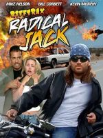 Watch RiffTrax: Radical Jack Movie4k