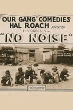 Watch No Noise Movie4k