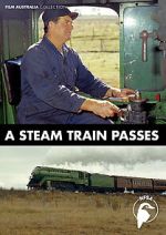 Watch A Steam Train Passes (Short 1974) Movie4k