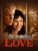 Watch It Must Be Love Movie4k