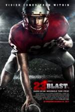 Watch 23 Blast Movie4k