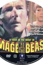 Watch Image of the Beast Movie4k